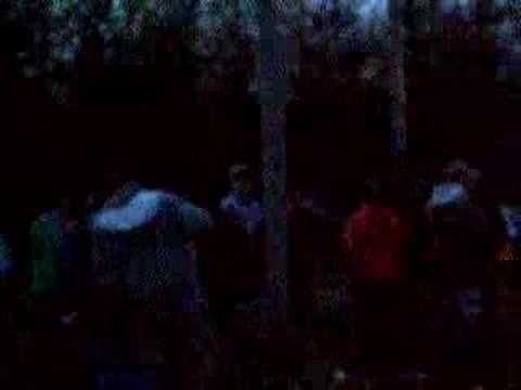 free Dtraké b1gal 22/09/07