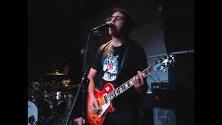 Don&#39;t Look Back In Anger (OASIS) - EL ARCA