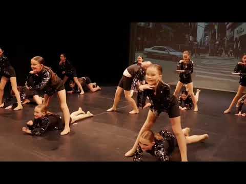 LFK 2022 Concert Promo Video