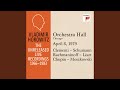 7 Morceaux de salon, Op. 10: No. 5, Humoresque in G Major - Vladimir Horowitz - Topic 7 Morceaux de salon, Op. 10: No. 5, Humoresque in G Major
