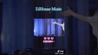 Download lagu dj house music dugem sama cewek cantik #remix#djsoda mp3 Download lagu dj house music dugem sama cewek cantik #remix#djsoda mp3
