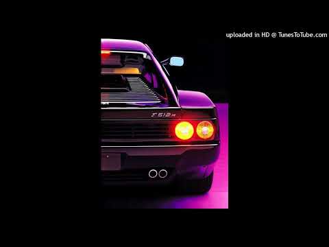 (free) frvrfriday x eli sostre type beat - AI