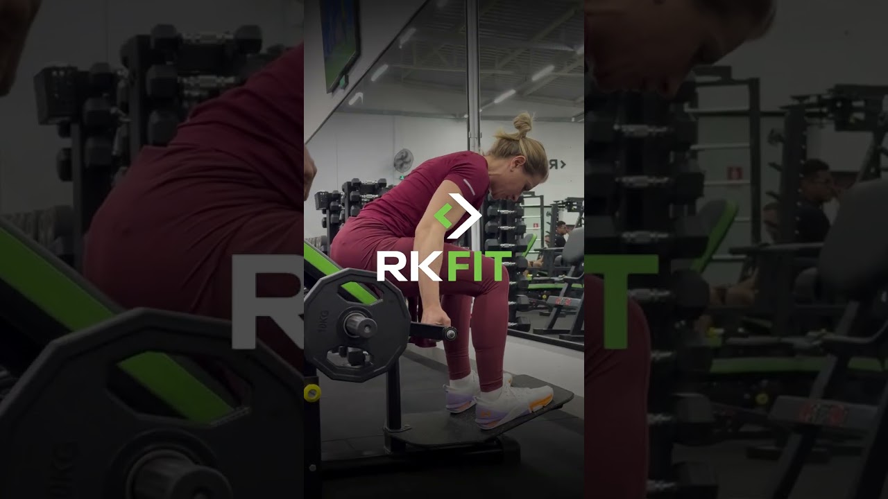 Thumbnail RKFIT