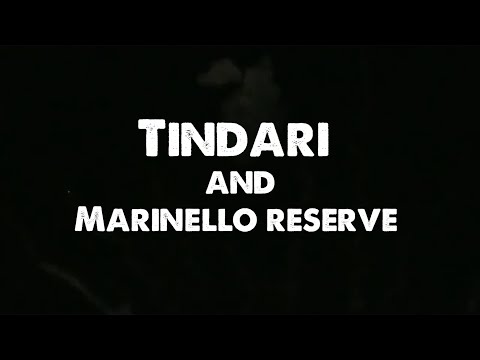 AV in Sicily Ep. 4 - Tindari and Marinello Reserve
