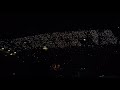 Andreas Gabalier - Amoi seg ma uns wieder (Live im Olympiastadion 2019)