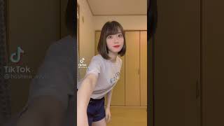 【TikTok】ナッシング #short #美女