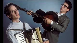 Hell Hotel (1983 Demo Tape) | They Might Be Giants