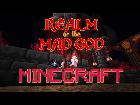 Thrilling Panther Picks in Minecraft: Telos Madness