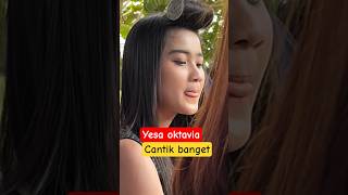 Download lagu yesa oktavia asli cantik banget #dangdut #sts #laluna #zaridenmusic #ameliamusic #yessaoktavia mp3