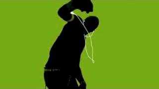 jerk it out ipod