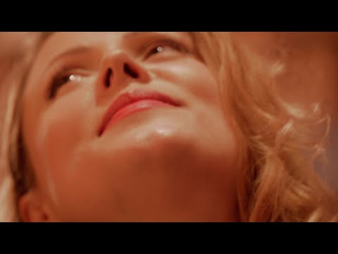 Youkali / Kurt Weill - Elena Negruta