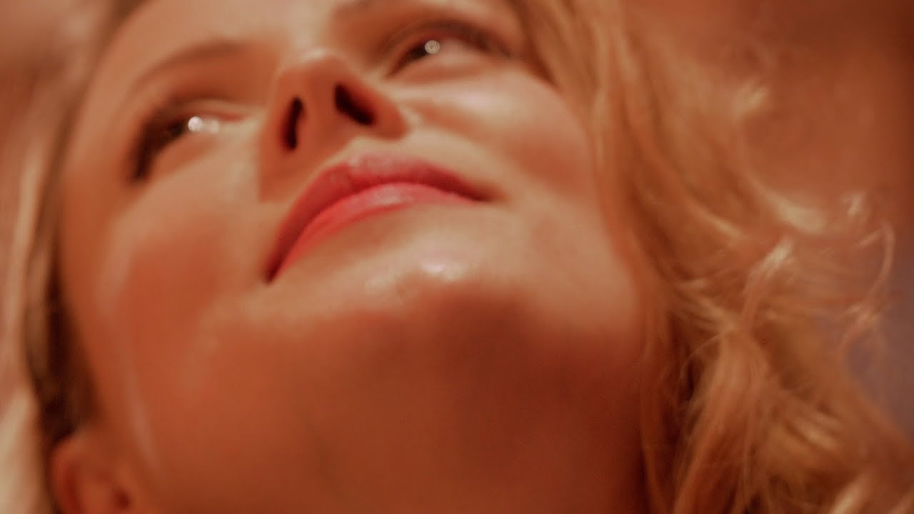 Promotional video thumbnail 2 for Elena Negruta