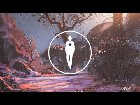 Dark psy: Braindrop - Avant Garde Symphony (Full Album)