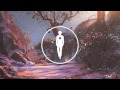 Dark Psy Braindrop Avant Garde Symphony Full Album