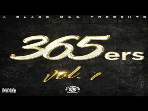 KEMO WARDOT FREESTYLE [@kemoartist]