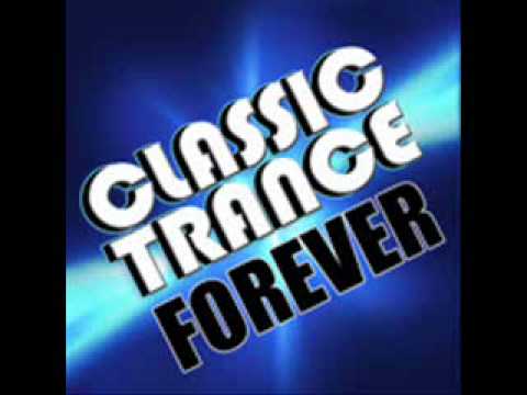 Dejure - Sanctuary (De Progression Mix)