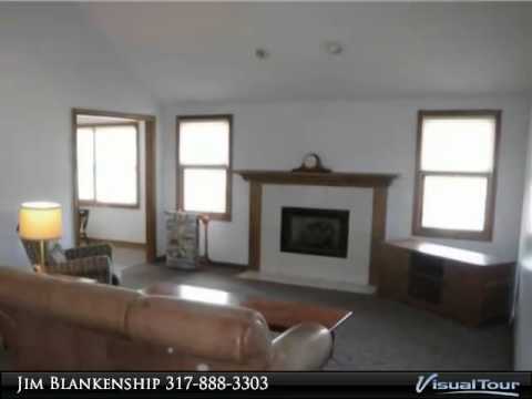 Homes for Sale - 498 Walnut Woods Drive, Greenwood, IN