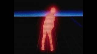 The Weeknd - Out Here (Slowed and Reverb)
