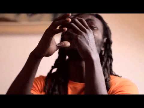 download lagu mp3 mp4 Aba Shanti Jah Love Mp3, download mp3 Aba Shanti Jah Love Mp3 free download, download mp3 Aba Shanti Jah Love Mp3