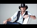 Tim McGraw - Comin' Home [WARNING: REAL COUNTRY]
