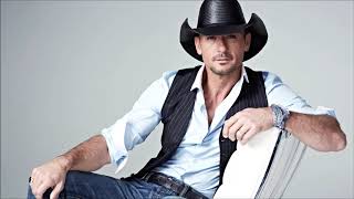 Tim McGraw - Comin&#39; Home [WARNING: REAL COUNTRY]