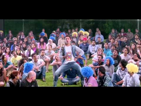 Kunal Bhadra Pepsi IPL 60 Secs Tamil