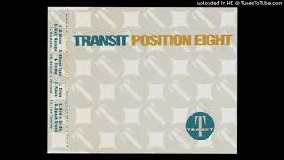 Fun Factory - Groove Me (Razormaid Version)