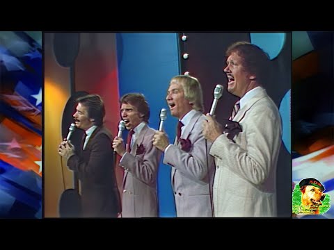 Sing Out America #9 Season 1 1981
