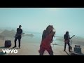 Vivo Estás (Alive)
