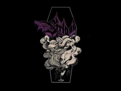 Strigoi (CL) -Sepulchral Earth's Fumes (Unreleased)