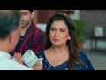 Jamai No 1 Latest Episode 8 Best Scene Abhishek Malik Simaran Kaur Papiya Sengupta Zee TV APAC
