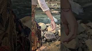 Download lagu Neng Nunung is having fun fishing in the river #VillageGirl #VillageWidow #SundaneseCountryside #... mp3 Download lagu Neng Nunung is having fun fishing in the river #VillageGirl #VillageWidow #SundaneseCountryside #... mp3