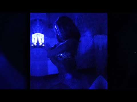 Hamza x Zola type beat "Casino" | Prod. by Shayaa