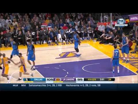 Kendall Marshall Distribution Compilation