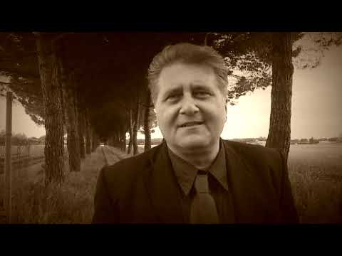 JOSEF ZOCH & MARCEL ZMOŽEK - Až jednou setkáme se tam