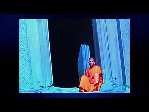 Video thumbnail for ‌buddhas of the city