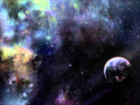 Sunchase & Nickbee - Tongue Lash (feat. Codebreaker & Sense)