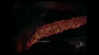 The Third Eye Foundation - Next Of Kin