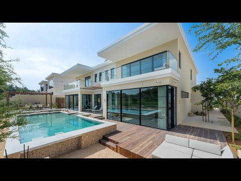 Property video thumbnail