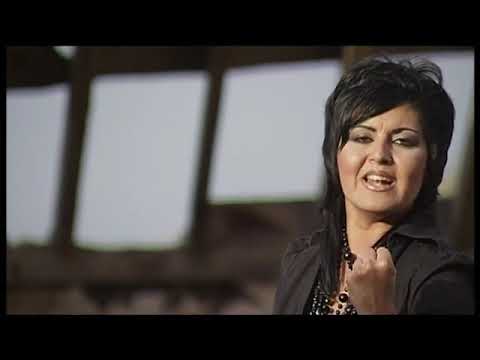 Ya te vas amor -  Isabel González