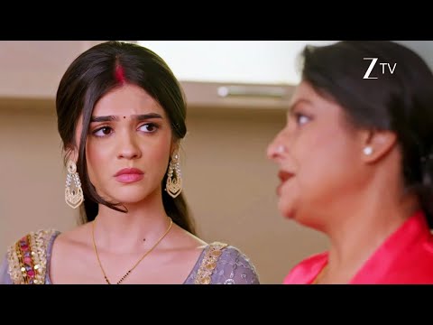 Kumkum Bhagya | Ep - 3111 | Preview | Jun 14 2025 | Zee TV