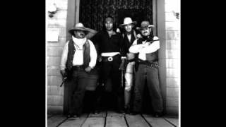 Bronco=mi vida es tu amor.mp4