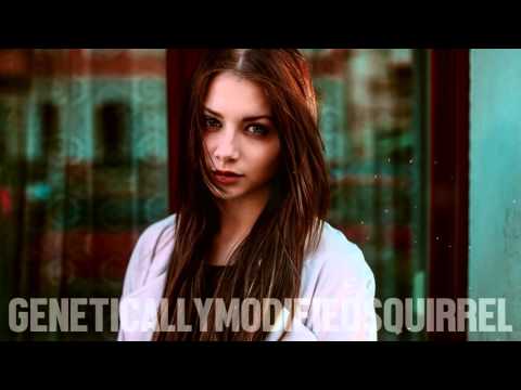 Jamie'Aubrey - Solo [16]