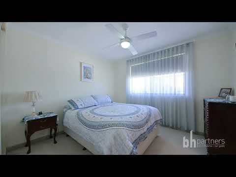 7 Monument Corner Crescent, Mannum, SA 5238, 4 slaapkamers, 2 badkamers, House