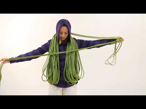 download lagu mp3 mp4 Climbing Magazine, download lagu Climbing Magazine gratis, unduh video klip Climbing Magazine