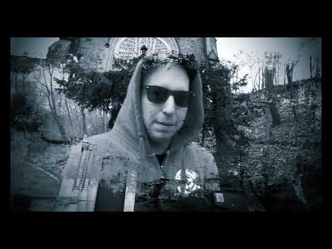 ZWiM - KOCHANA MAMO ( R.i.P ) /Mix , Mastering & Video prod. by Kolabo44