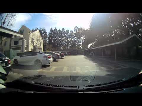 Pete Tong     Global Dance HQ - Will Clarke  [2022 03 04]