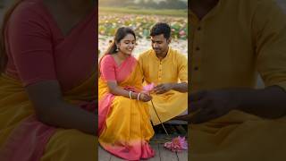 Download lagu Dil To Pagal Hai Song | Lata Mangeshkar & Udit Narayan #90shindisong #hindiromanticsong #uditnarayan mp3