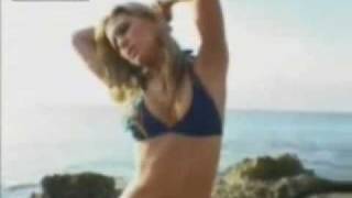 Diesel - Sausalito Summernight  (Stereo)