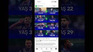 Download lagu Ooo yeah mp3 Download lagu Ooo yeah mp3